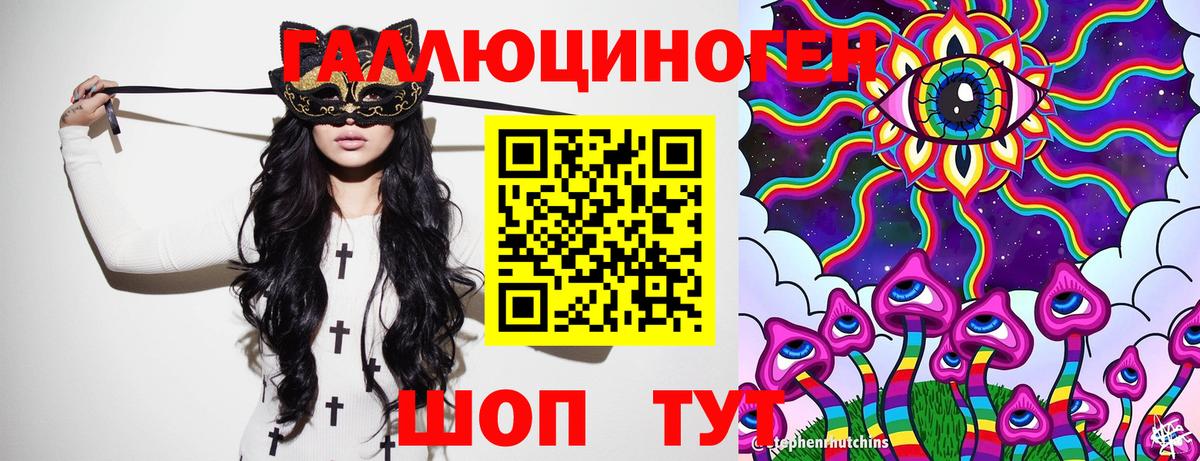 где найти наркотики  Псилоцибиновые грибы мицелий  Вход с VPN  Кизилюрт  Галлюциногенные грибы MAGIC MUSHROOMS 