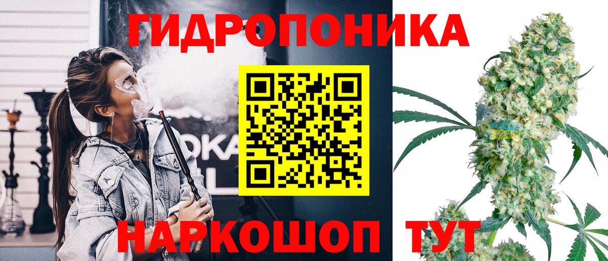 МАРИХУАНА Ganja Кизилюрт